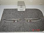FS Sedan JDM Clear Corners-clear-corners-1.jpg