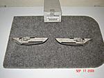 FS Sedan JDM Clear Corners-clear-corners-2.jpg