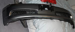 OEM DG 05 coupe front bumper-bumper.jpg