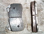 FS: Carbotech XP8 front brake pads for brembo's-brake_pads2.jpg