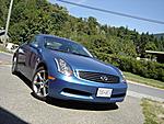 FS: 2003.5 G35 M6 Coupe- Van. Island, BC-dsc00886-1.jpg