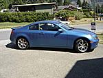 FS: 2003.5 G35 M6 Coupe- Van. Island, BC-dsc00887-1.jpg