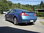 FS: 2003.5 G35 M6 Coupe- Van. Island, BC-dsc00889-1.jpg