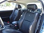 FS: 2003.5 G35 M6 Coupe- Van. Island, BC-dsc00894-1.jpg