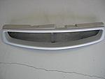 FS - New SP Grill-dscn1361.jpg