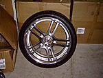 19" RH J5 Pro for sale-car-001.jpg