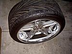 19" RH J5 Pro for sale-car-008.jpg
