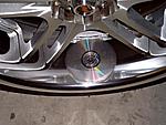19" RH J5 Pro for sale-car-009.jpg