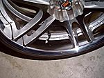 19" RH J5 Pro for sale-car-003.jpg