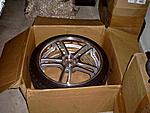 19" RH J5 Pro for sale-car-005.jpg