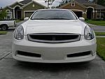FS - New SP Grill-sp2.jpg