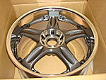 FS: Volk Racing GTC In Gunmetal-dsc00831.jpg
