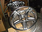 FS: Volk Racing GTC In Gunmetal-dsc00834.jpg
