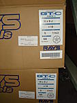 FS: Volk Racing GTC In Gunmetal-dsc00837.jpg