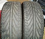 F/S 2 NEW Michellin Pilot Sport 225/45/ZR18's-tire1.jpg