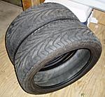 F/S 2 NEW Michellin Pilot Sport 225/45/ZR18's-tire2.jpg