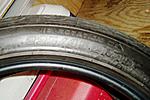 F/S 2 NEW Michellin Pilot Sport 225/45/ZR18's-tire3.jpg