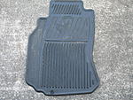 Feeler: 05 Sedan all season floor mats in black-img_0397.jpg