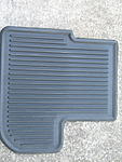 Feeler: 05 Sedan all season floor mats in black-img_0398.jpg