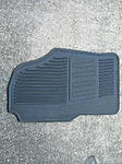 Feeler: 05 Sedan all season floor mats in black-img_0399.jpg