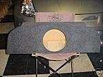 FS:  zencloser box 1x10 inch box-z-box.jpg