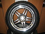 FS - 4 17" Blizzaks on Reaction Rims-wheel1.jpg