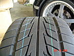 Racing Hart R5 19 in w/ Nitto NT555 Tires-picture-043.jpg