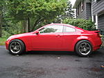 FS - 4 17" Blizzaks on Reaction Rims-wheel3.jpg