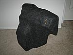 4080 10" Subwoofer Box - Sedan Passenger Side-picture-005b.jpg