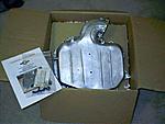FS: Crawford Plenum (V5) Polished...-crawford-plenum.jpg