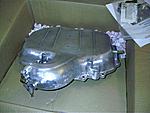 FS: Crawford Plenum (V5) Polished...-crawford-plenum-back.jpg