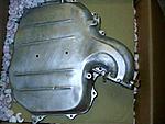 FS: Crawford Plenum (V5) Polished...-crawford-plenum-top.jpg