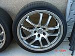 FS: 19' OEM Rims-dsc00046.jpg