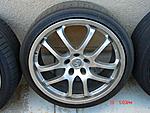 FS: 19' OEM Rims-dsc00047.jpg