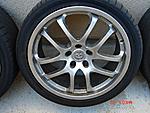 FS: 19' OEM Rims-dsc00048.jpg