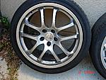 FS: 19' OEM Rims-dsc00049.jpg