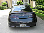 FS: Greddy Rear Lip-greddy-rear.jpg