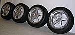 FS: 17" wheels/tires set - winter or daily use-tires-set.jpg