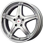 FS: 17" wheels/tires set - winter or daily use-tires-set-2.jpg