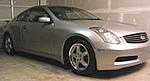 FS: 17" wheels/tires set - winter or daily use-tires-set-4.jpg