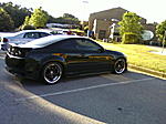 FS: Greddy Rear Lip-g-g-g-spottterer.jpg