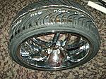 New 20 inch wheels and tires-hpim0158-web.jpg