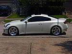 FEELER: 20" Work Meister 2pc. Mint condition.-dsc01165.jpg