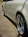 FEELER: 20" Work Meister 2pc. Mint condition.-dsc01167.jpg