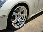 FEELER: 20" Work Meister 2pc. Mint condition.-dsc01171.jpg
