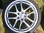 FS: 19" OEM Wheels, w/o tires South Forida-mywheels1.jpg
