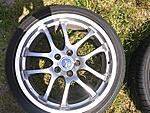FS: 19" OEM Wheels, w/o tires South Forida-mywheels2.jpg