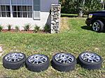FS: 19" OEM Wheels, w/o tires South Forida-mywheels5.jpg