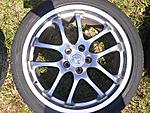 FS: 19" OEM Wheels, w/o tires South Forida-mywheels3.jpg