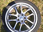 FS: 19" OEM Wheels, w/o tires South Forida-mywheels4.jpg